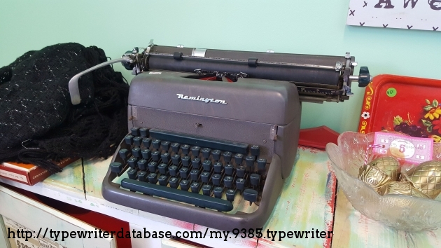 1954 #SJ268727
